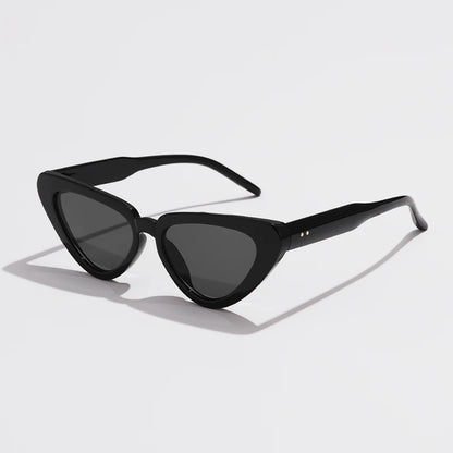 Dazzle Designer Sunglasses