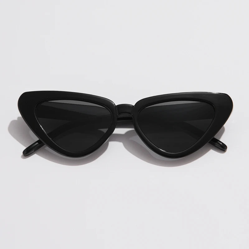 Dazzle Designer Sunglasses