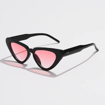 Dazzle Designer Sunglasses