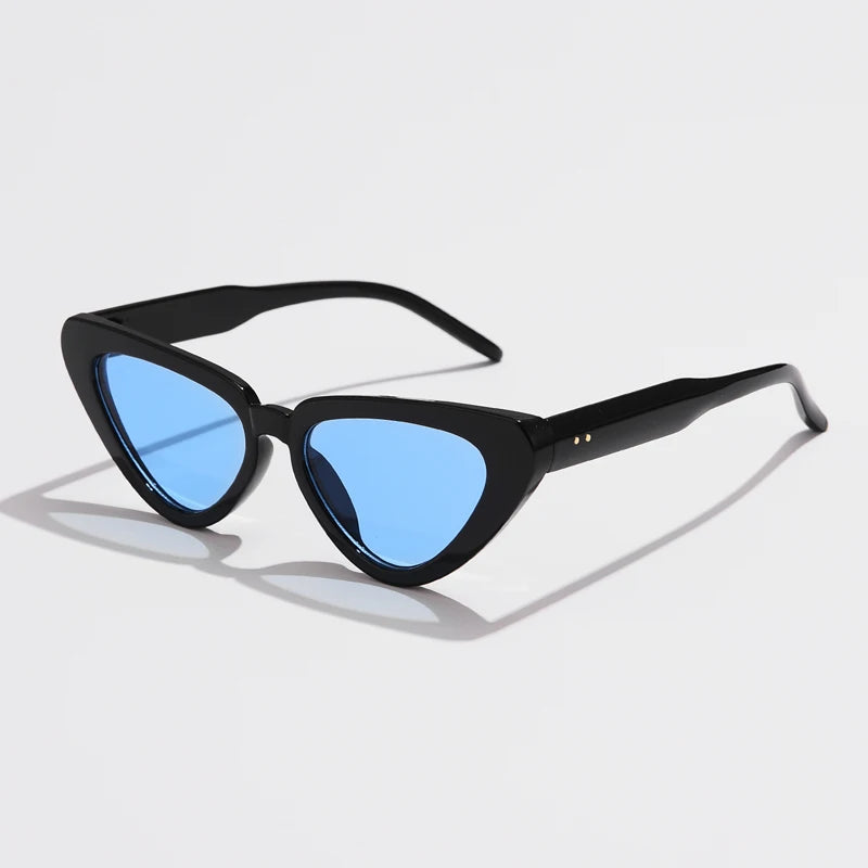 Dazzle Designer Sunglasses