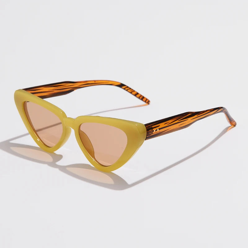 Dazzle Designer Sunglasses