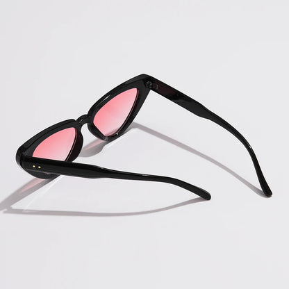 Dazzle Designer Sunglasses